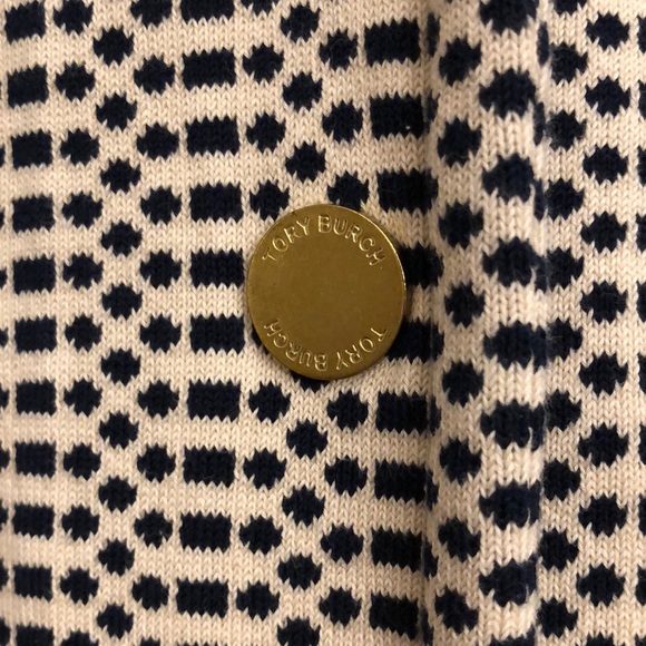 SOLD - Picture 3 of 8